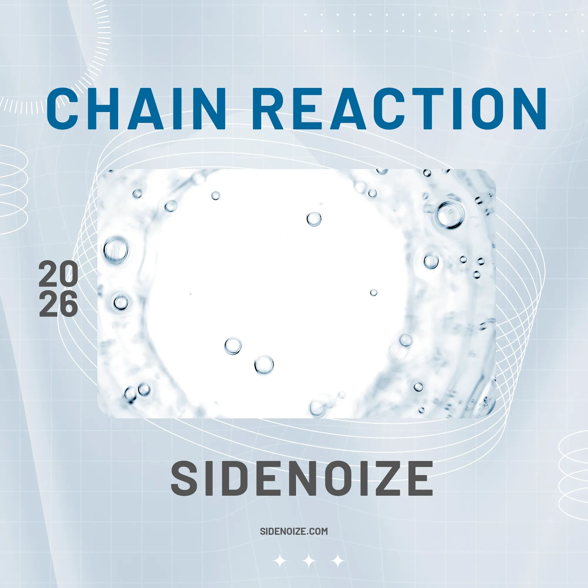 Chain Reaction