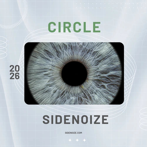 Circle