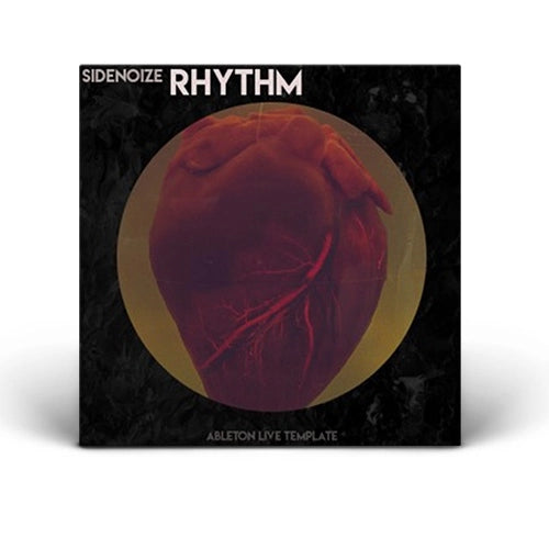 Rhythm
