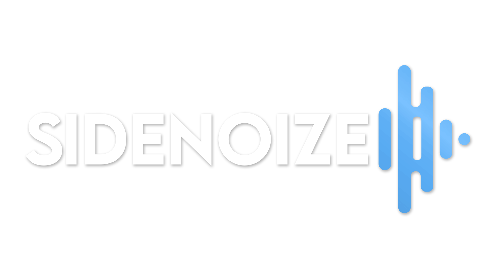 SIDENOIZE