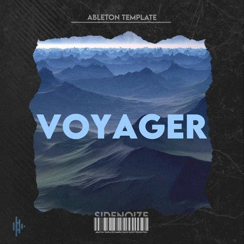 free ableton templates