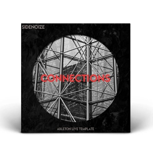 Connections