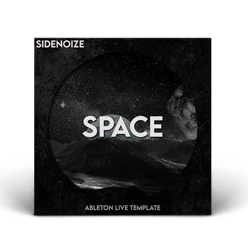 Space