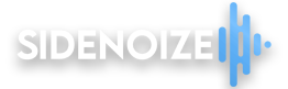 SIDENOIZE