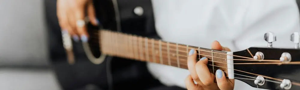 7 Most Used EDM Chord Progressions in music production