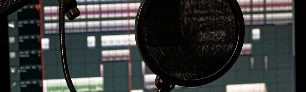 best Music Production Software for EDM