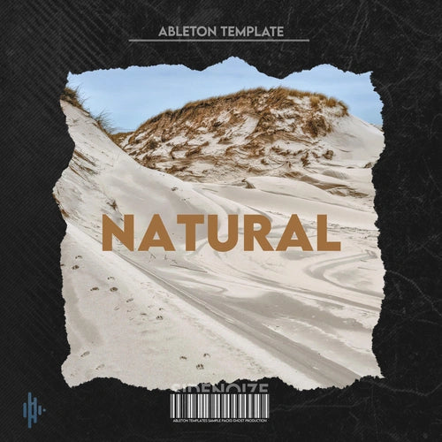 Natural