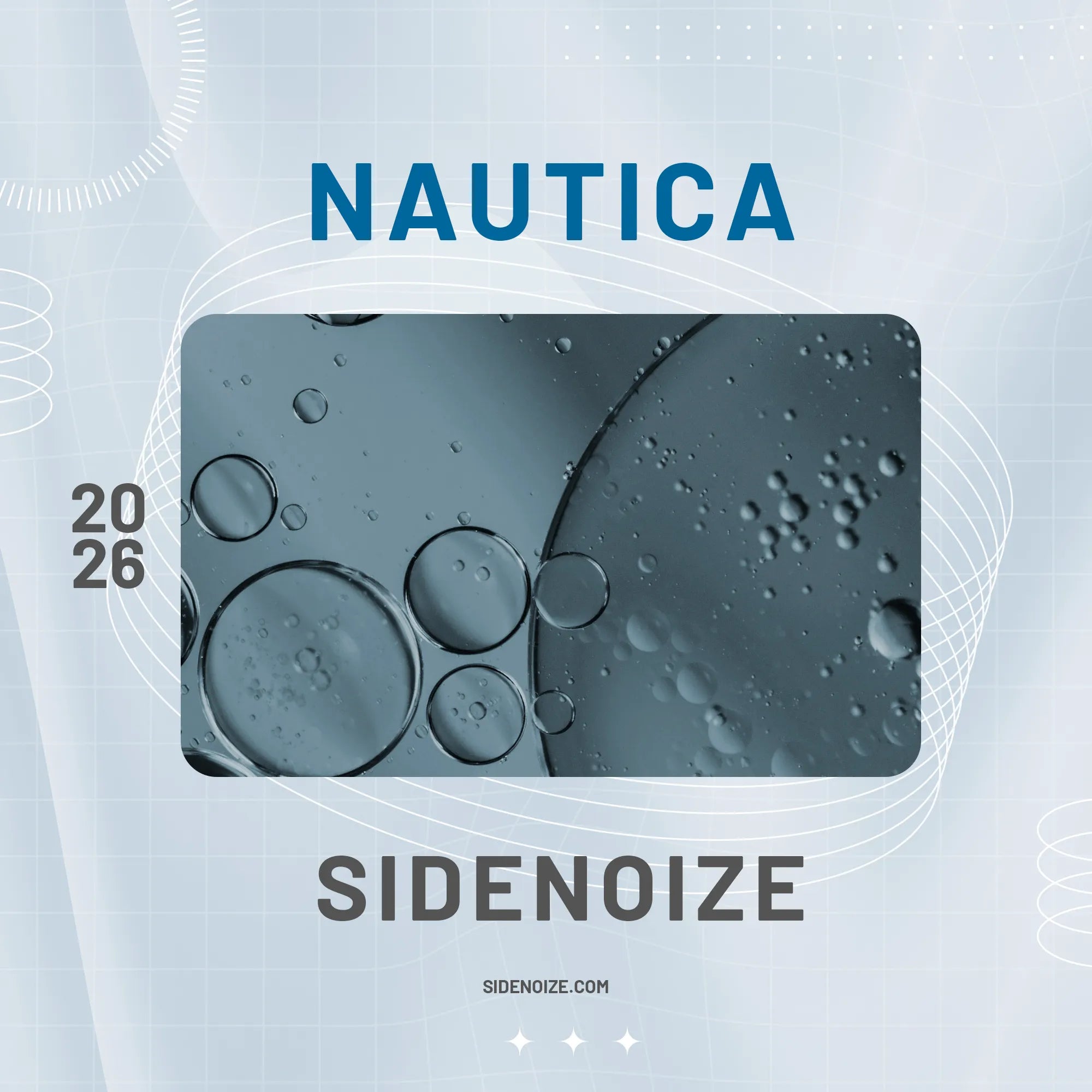 Nautica