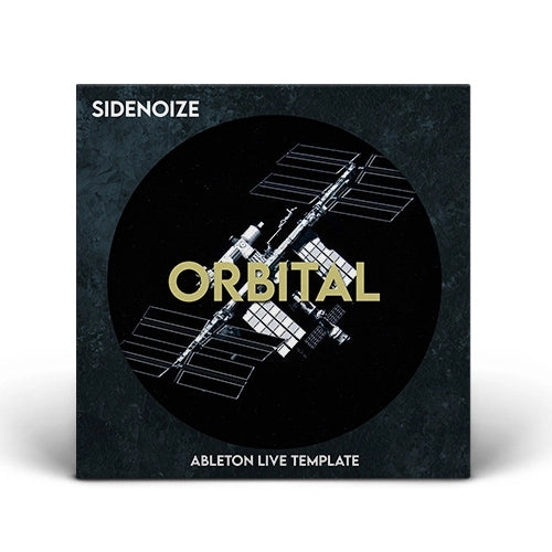 Orbital