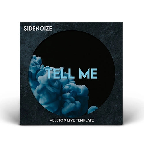 Tell Me