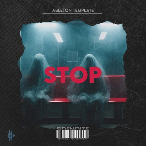 Stop