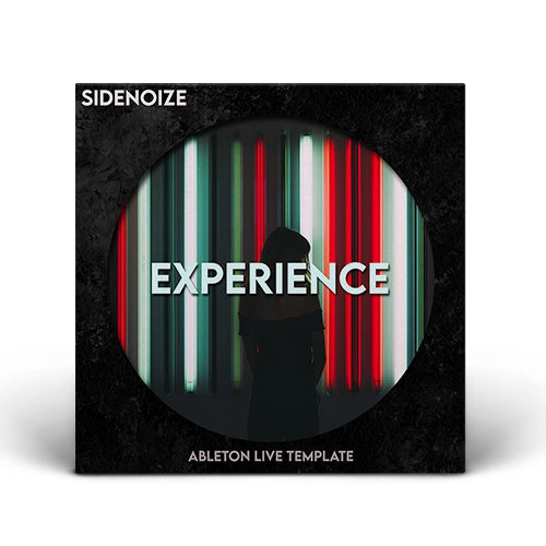 Experience