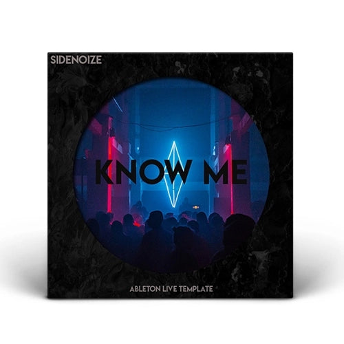 Know me