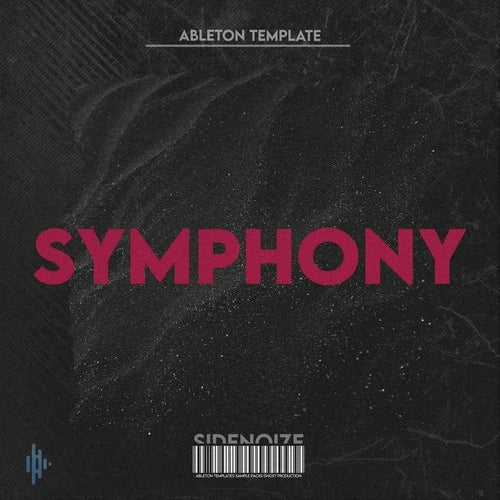 Symphony
